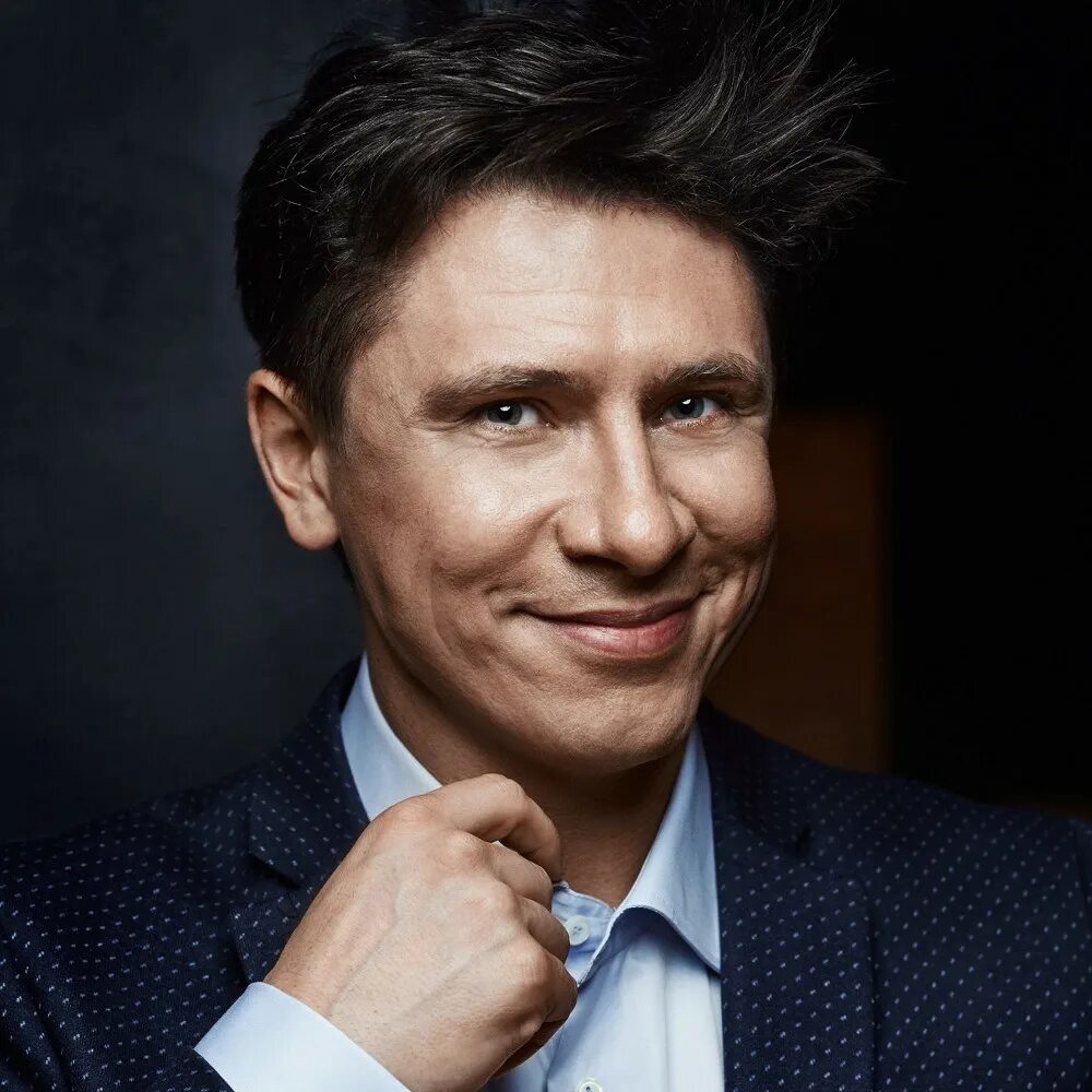 Батрутдинов бизнесмен. Батрутдинов бизнесмен. Тимур батрутдинов. Батрутдинов бизнесмен. Батрутдинов бизнесмен.