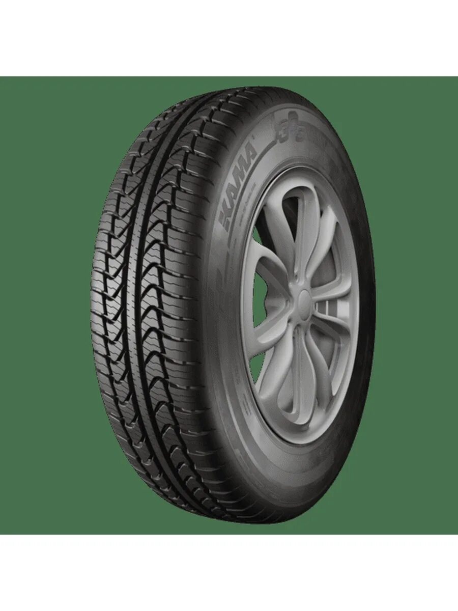 Кама suv 215 65 r16. Кама 365 suv 215/65 r16. кама 365 suv (нк-242). kama кама-365 suv (нк-242) tl. кама кама 365 suv (нк-242) 215/70 r16.
