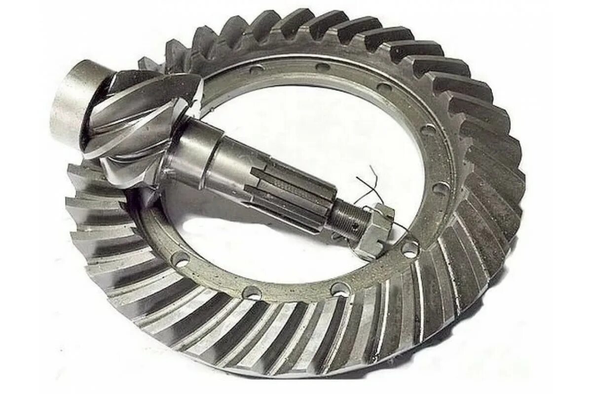 Главная пара газ 53. Редуктор 3309-2402165. главная пара г-3309 9х41. газ 3307 главная пара редуктора заднего моста. главная пара соболь газ 2217-2402165.