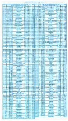 Остановки поезда нерюнгри москва. Поезд москва нерюнгри. расписание поездов нерюнгри хабаровск. москва-нерюнгри поезд маршрут. поезд 326 нерюнгри.