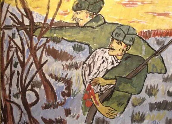 мужество иллюстрация. рисунок по теме мужество. мужество иллюстрация. стихотворение час мужества. конкурс рисунков отвага мужество и честь.