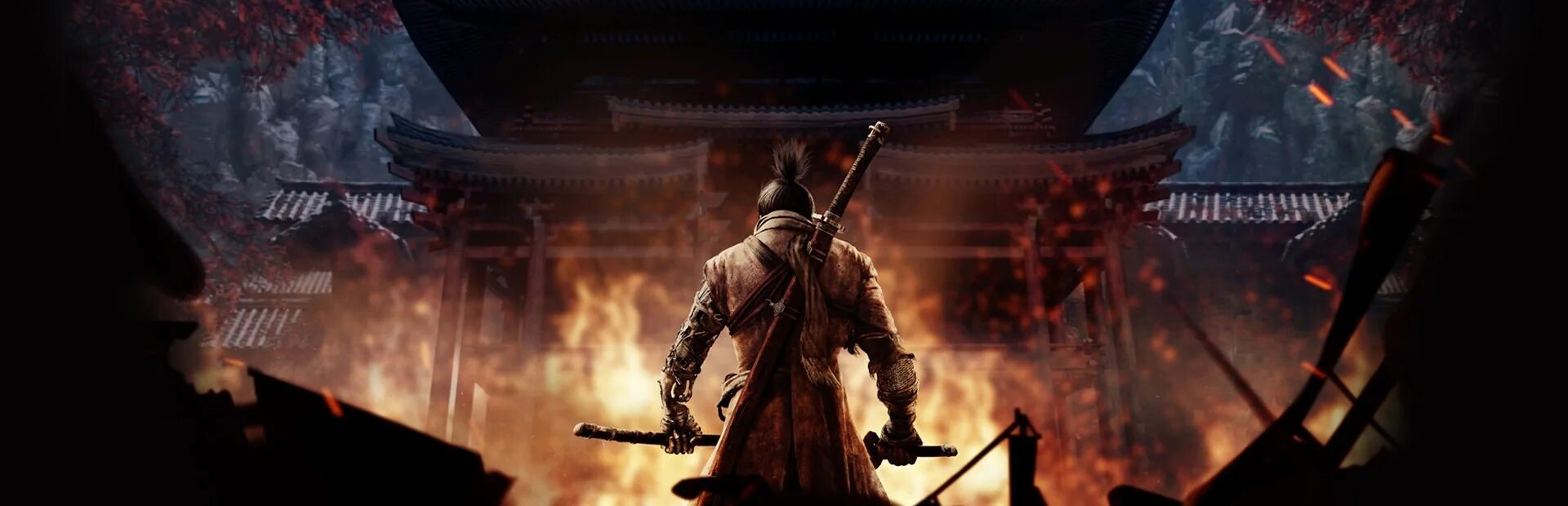 Sekiro shadow die twice купить ключ steam. Sekiro: Shadows die twice - GOTY Edition. Sekiro Shadows die twice Xbox. Sekiro фон. Sekiro на рабочий стол 1920x1080.