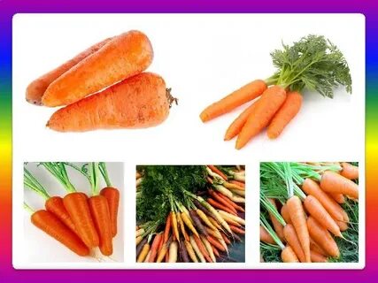 Жалаңаш қыздар камминг видео