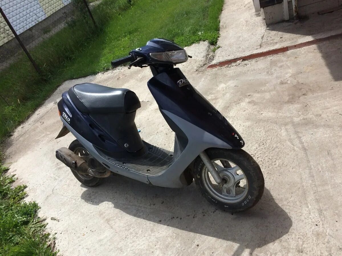 Мопед Honda Dio af27. Хонда дио 27. Мопед Honda Dio 27. Скутер Хонда дио af 27. Honda dio af27