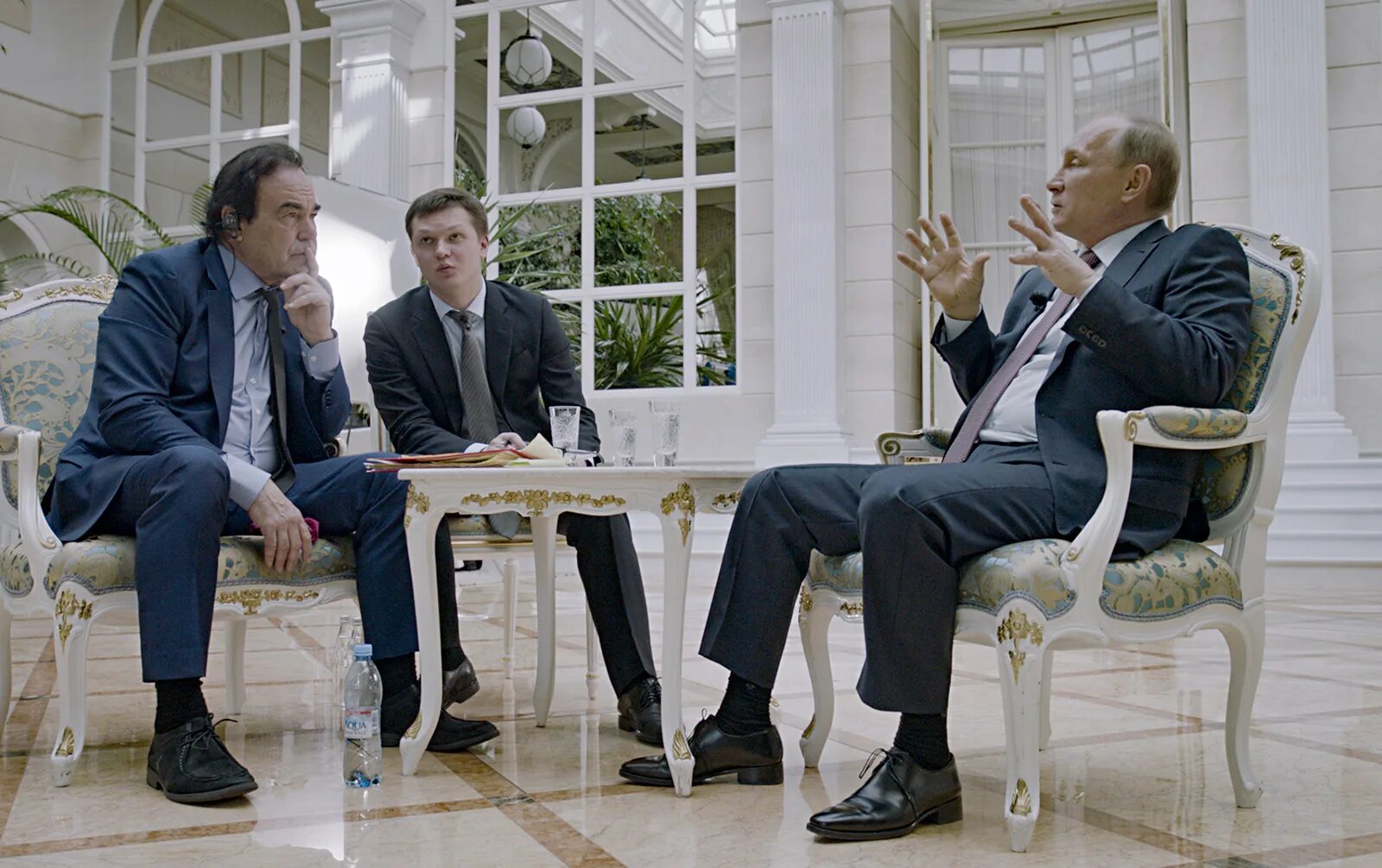 Путин чарли роуз. Интервью п. Интервью п. Красновид павел евгеньевич. Интервью с владимиром путиным.