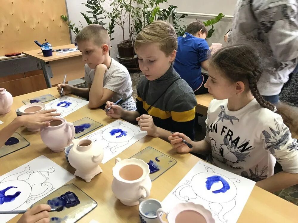 Гжель экскурсия. Экскурсии гжельского завода. завод гжель экскурсии. гжель фабрика экскурсия. экскурсия в гжель для школьников.