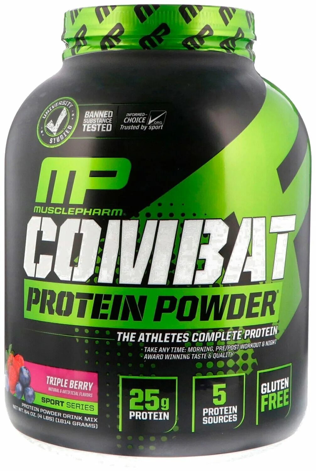 Протеин название. Протеин MUSCLEPHARM Combat 100% isolate. MUSCLEPHARM Combat Protein Powder 907. Протеин MUSCLEPHARM Combat Protein Powder. Протеин MUSCLEPHARM Combat 100% Whey.