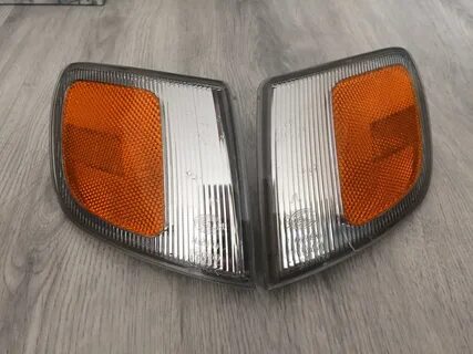 Четыре поворота
