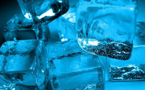 Ice сайт