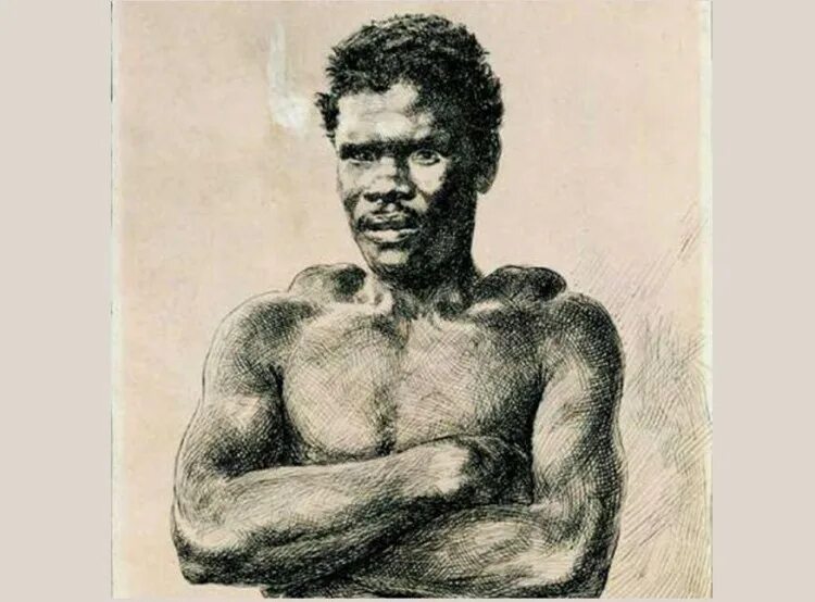 Tomas fuller