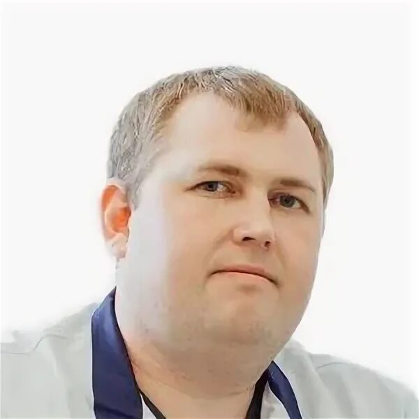 Детский ортопед в чите. Врача ортопед чита. Травматологи чита. Ортопед чита. Врача ортопед чита.