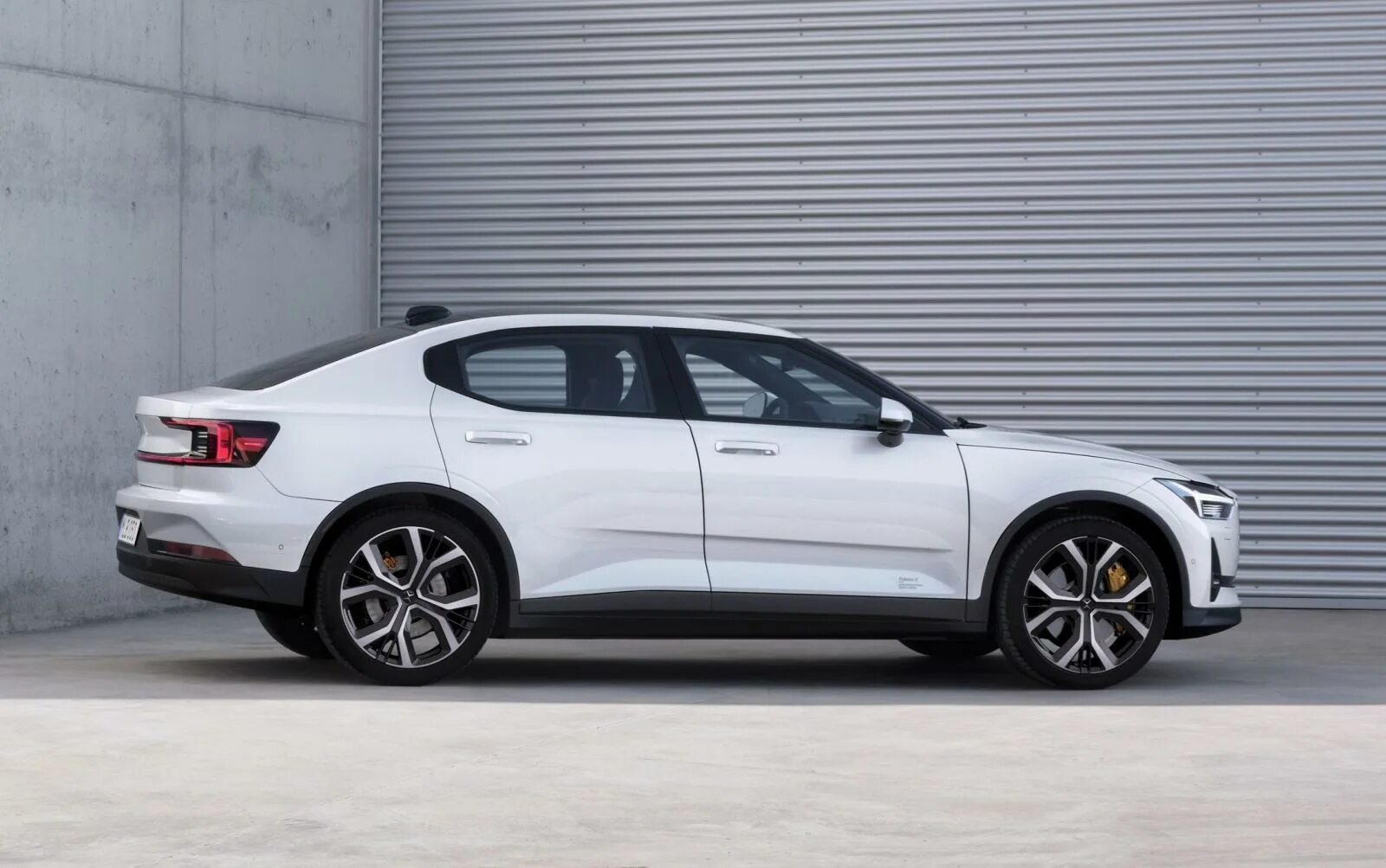 Polistar. Volvo Polestar 2. Электрокар Polestar 2. Электрокар Вольво Polestar. Volvo Polestar 2020.