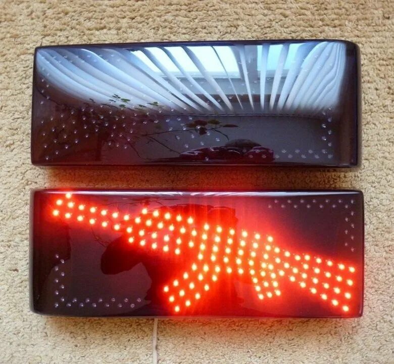 Фонари ак 47 на ваз 2114. Задние фонари ваз 2114 диодные ак47. Задние фары ваз 2114 автомат. Фонари 2114 ак47. Фонари ак 47.