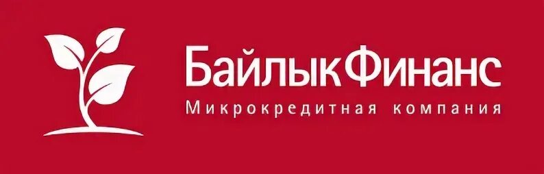 Финансы кредит банк кыргызстан