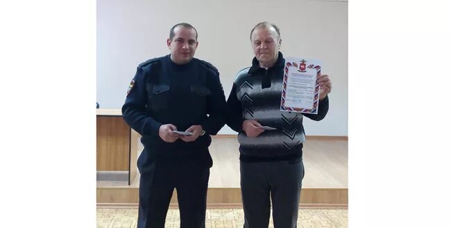 Гибдд копейск график работы коммунистический ГИБДД Копейска проводят "неделю безопасности YouTube