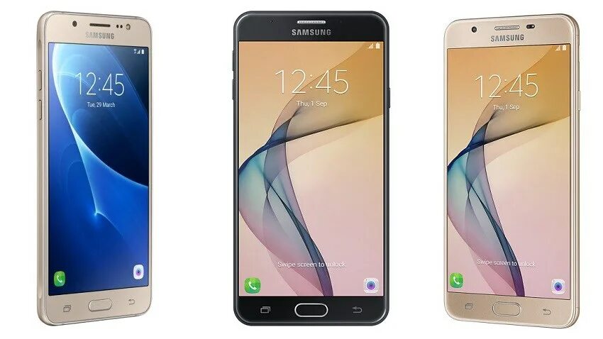 Samsung Galaxy j5 Prime 2016. Samsung Galaxy j4 Plus. Самсунг j11. Samsung Galaxy j Series.