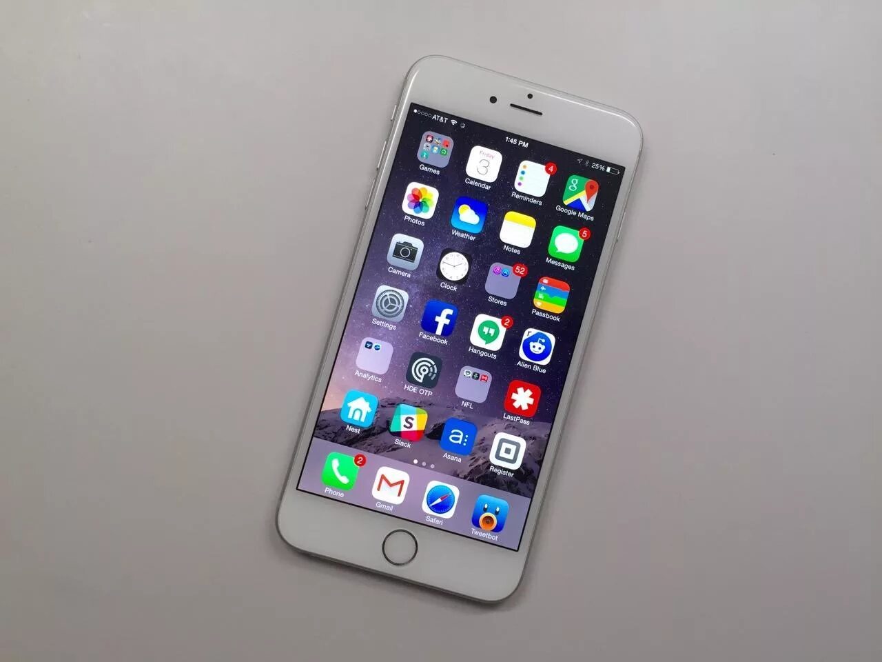 6s версия ios. Iphone 6. Что такое айос на айфоне 6 s. Iphone 6s IOS 7. Что такое IOS В айфоне 6s.