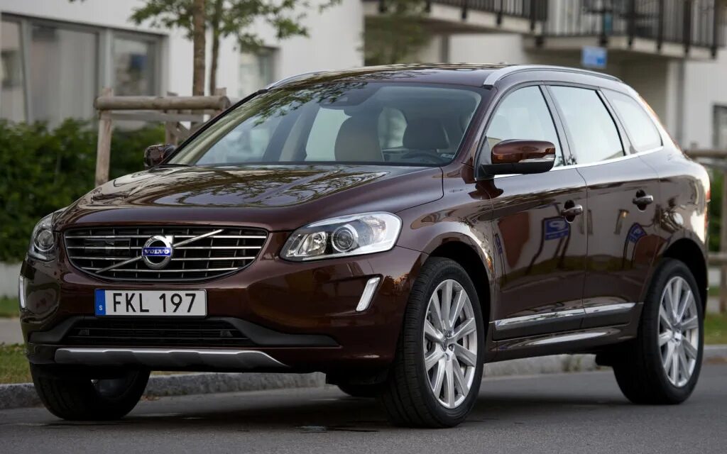 Xc60 рестайлинг. Volvo xc60. volvo xc60 2014. volvo xc60 2015. volvo xc60 2016 года.