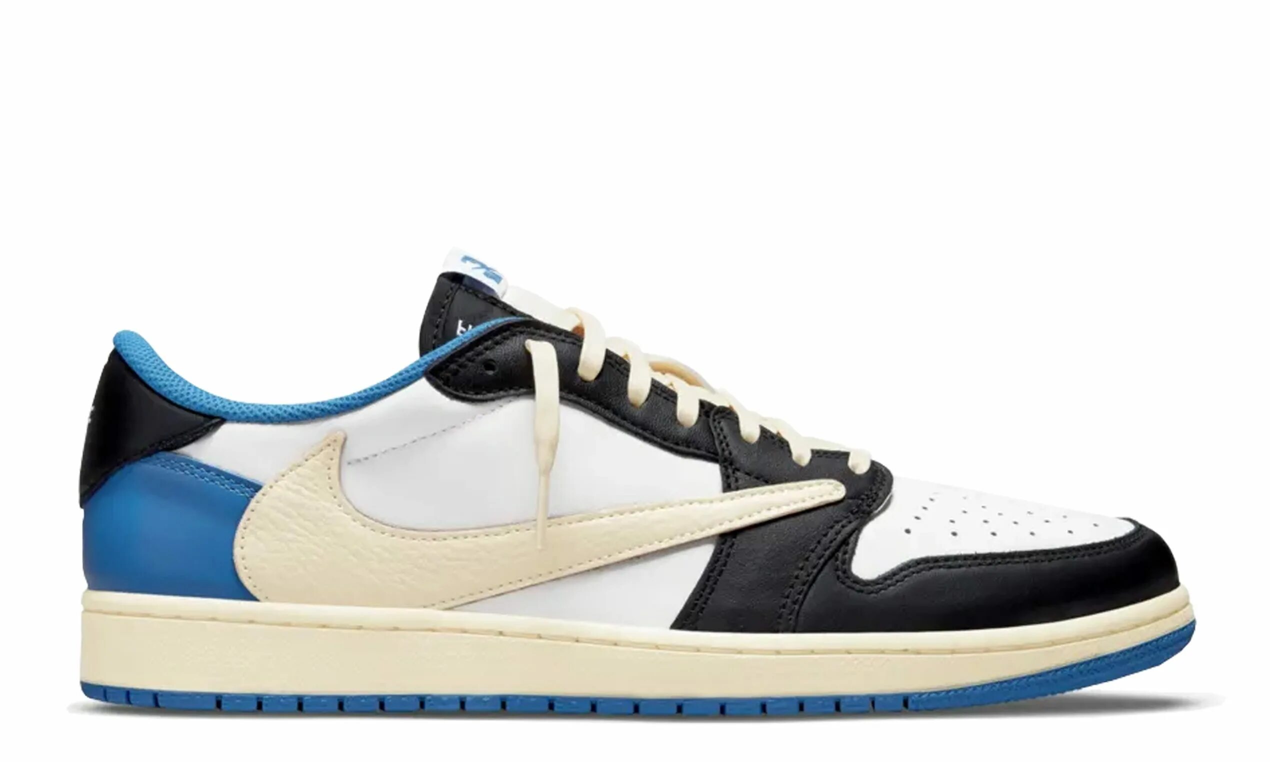 Nike Air Jordan 1 Travis. Nike Air Jordan 1 Low Travis Scott. Nike Air Jordan 1 Travis Scott fragment. Кроссовки Nike Air Jordan 1 Low x Travis Scott.