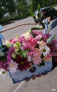 Курьер новокузнецк