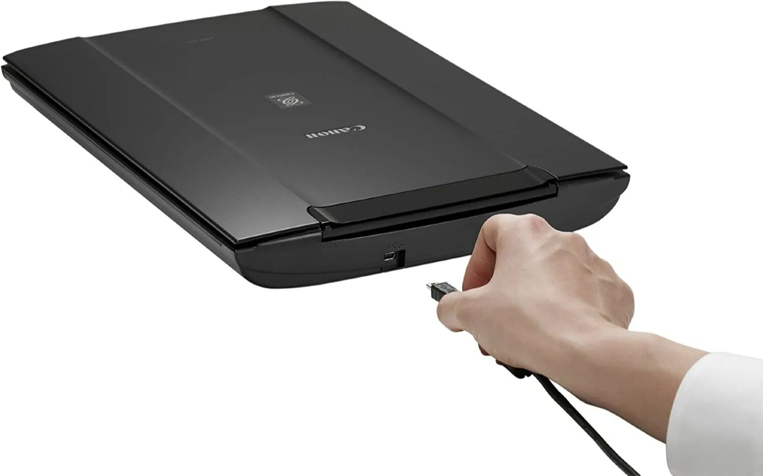 сканер планшетный canon lide 110. сканер canon canoscan lide 120 usb. сканер canon canoscan 9000f. сканер canon lide 400. сканер canon qk19308.