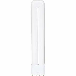 Лампа osram dulux l 36w 840