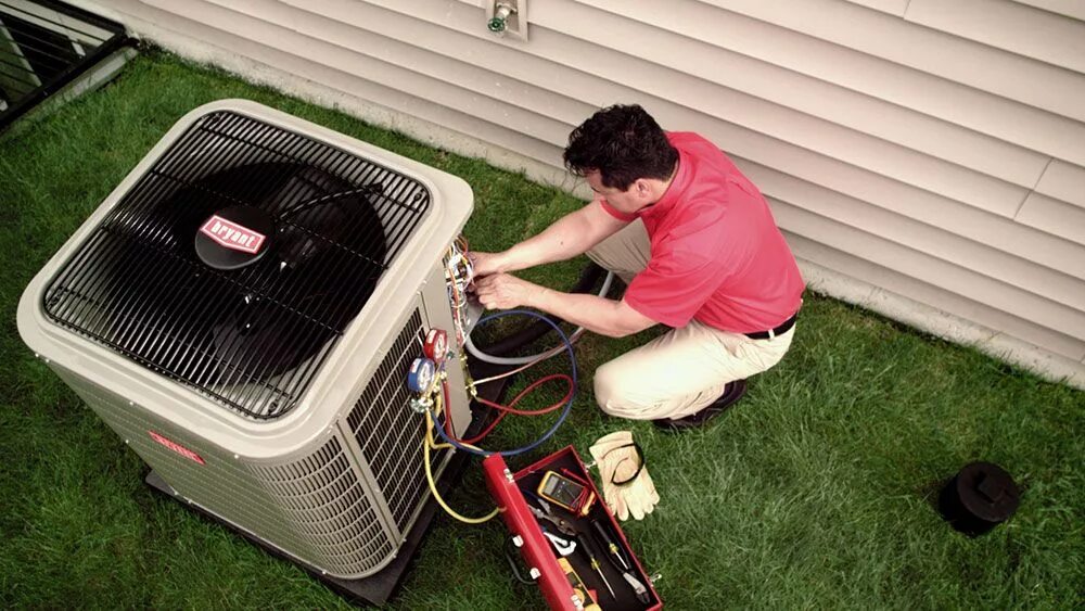 Heating lands. Системы hvac heating air conditioning and cooling. американские кондиционеры. air conditioning or air conditioner. открытый кондиционер.
