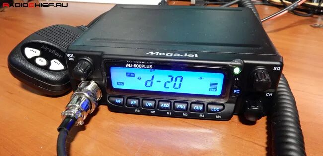 Megajet 600 plus turbo. Рация мегаджет 600. Megajet mj-600 plus. 600 плюс. Megajet 600 plus рация.