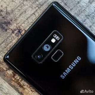 Root note 9