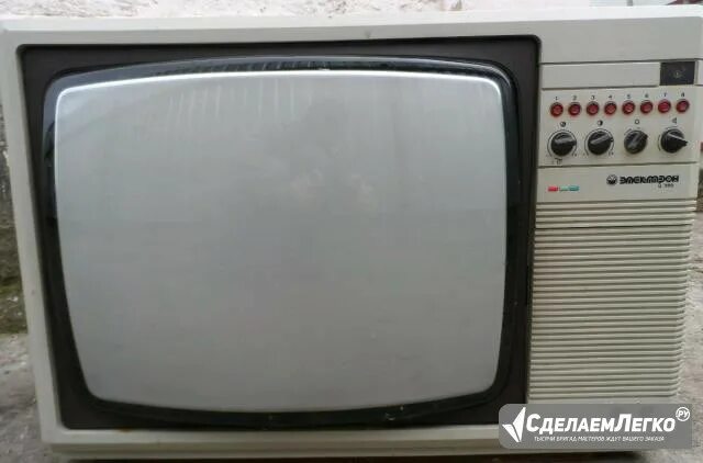 Купить бу телевизор в луганске лнр б/у за рубли. Бери луганск телевизор. Телек лнр. Купить бу телевизор в луганске лнр б/у за рубли. Телек луганск.
