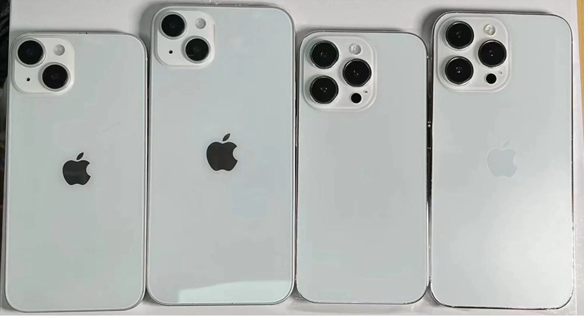 Как отличить 14. Iphone 14 Pro Max. Apple iphone 14 Promax. Iphone 14 Pro Max белый. Apple iphone 11 Pro Max.