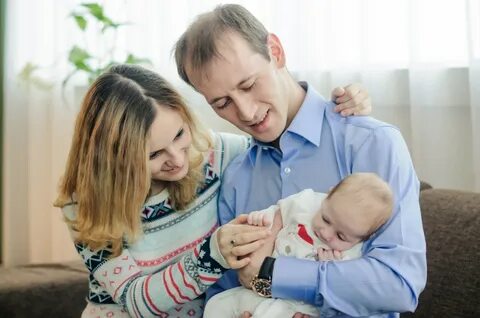 Родолог обучение