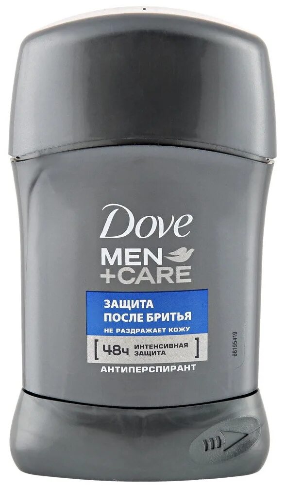 Стики dove. Dove, men+Care, 48h Antiperspirant. Dove men Care дезодорант мужской. Dove cool Fresh дезодорант. Део-стик ( deo Stick ).