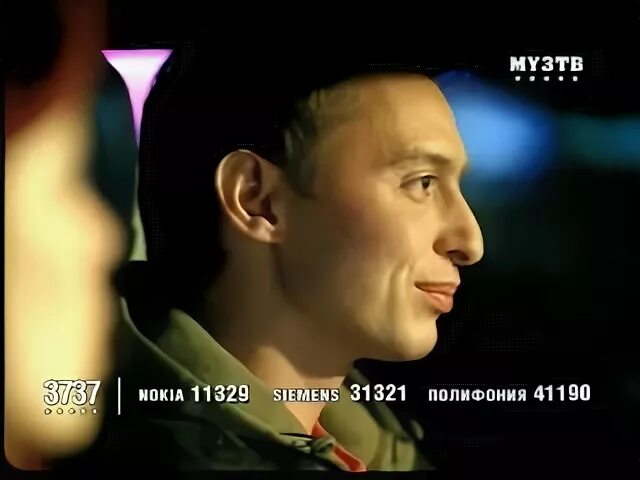 Это феррари нет это бентли