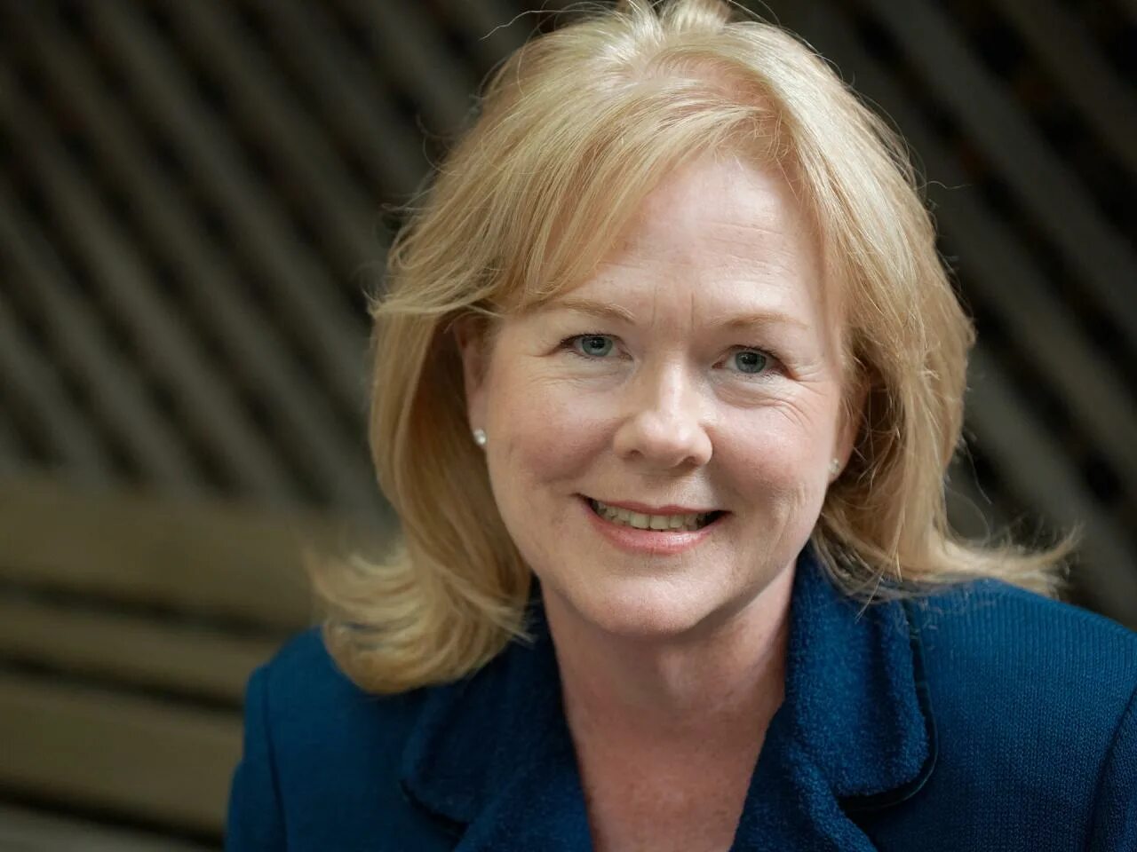 Сьюзен форвард. Токсичные родители сьюзан форвард. Сьюзен форвард. Сьюзан форвард. Сьюзан форвард фото.