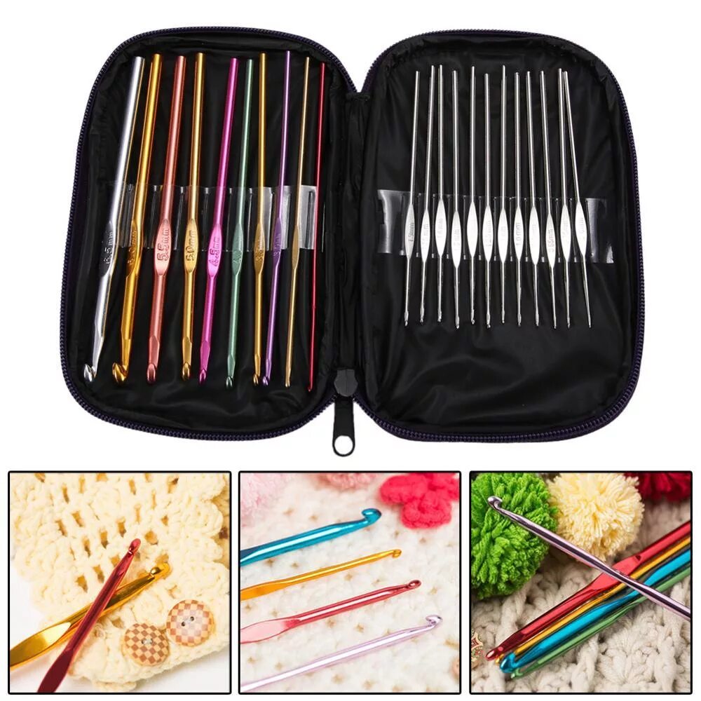 22 pcs
