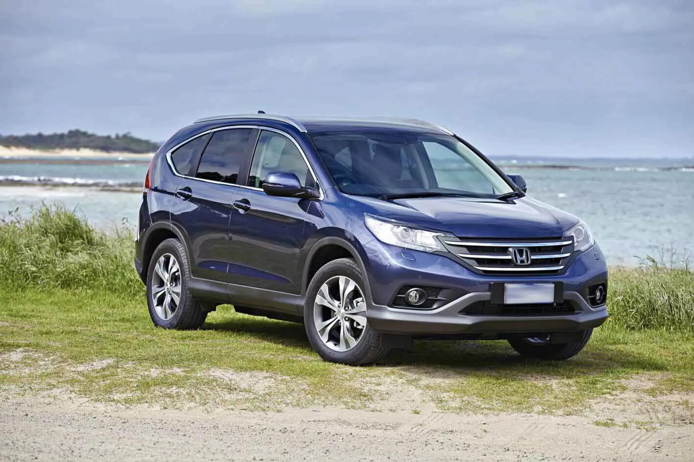 Срв 2014. Honda crv 2014. honda cr-v 2013. хонда срв 2014 года. honda crv 2013.
