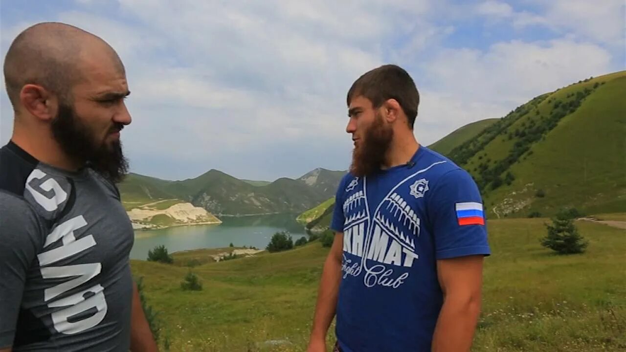 Абдул рахман дудаев. Абдул дудаев. Абдул дудаев. Дудаев боец аса. Джанаев абдул-рахман боец.