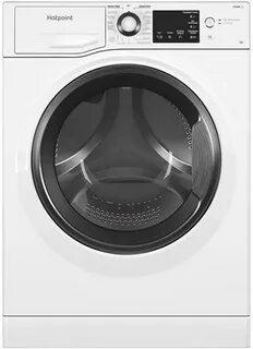 Hotpoint ariston nsb 7225 zs v