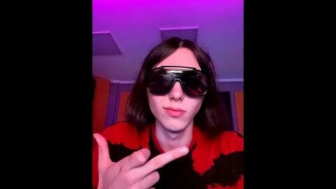 Heronwater 2 часа