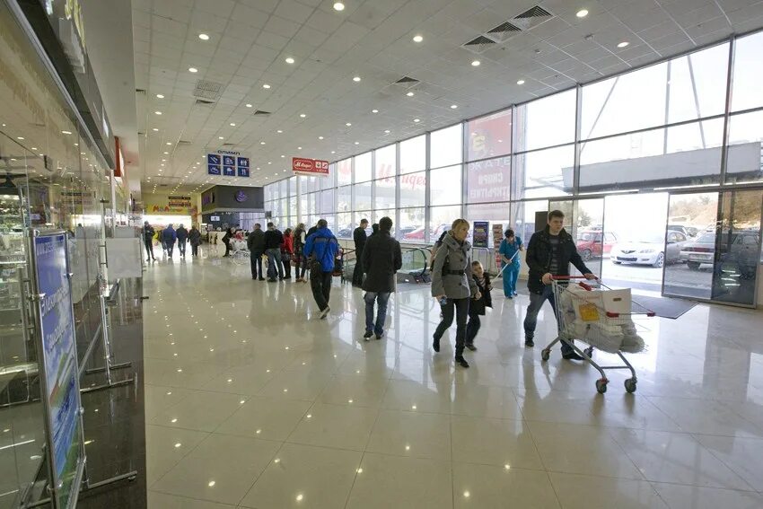Развлекательный центр олимп. Олимп сочи. трц олимп сочи. детский центр в торговом центре олимп сочи. олимп кинотеатр сочи.