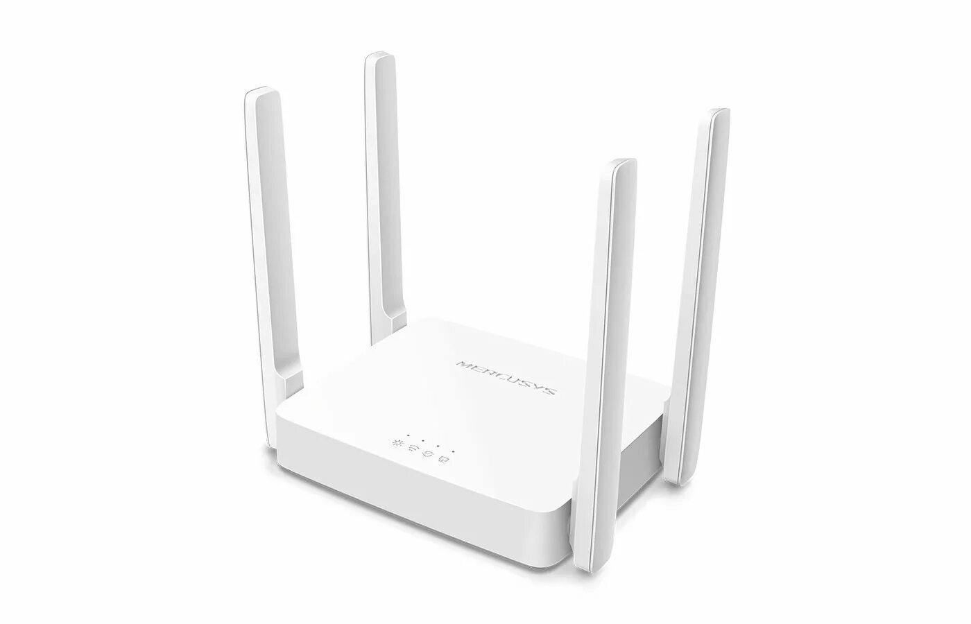 Wi fi роутер mercusys ac10. Wi fi роутер mercusys ac10