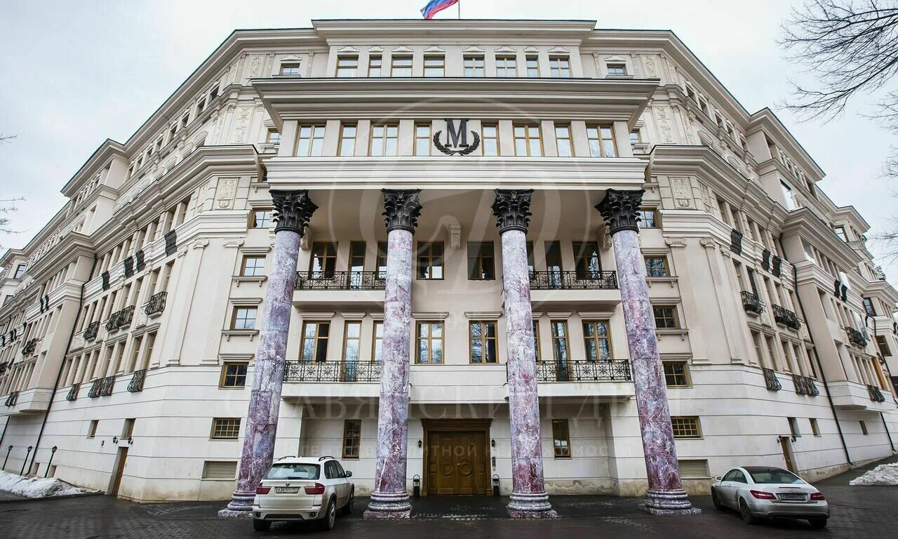 Ул косыгина 19. Косыгина 19 монолит плаза. Жк монолит улица косыгина. Дом косыгина 19. Жк монолит улица косыгина.