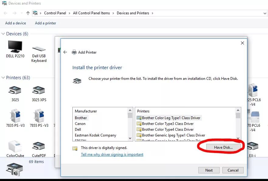 Xerox workcentre 3025 драйвера windows 10. 3025 драйвер. workcentre 3025 драйвер. xerox 3025 driver windows 11. драйвера на принтер ксерокс 3025.
