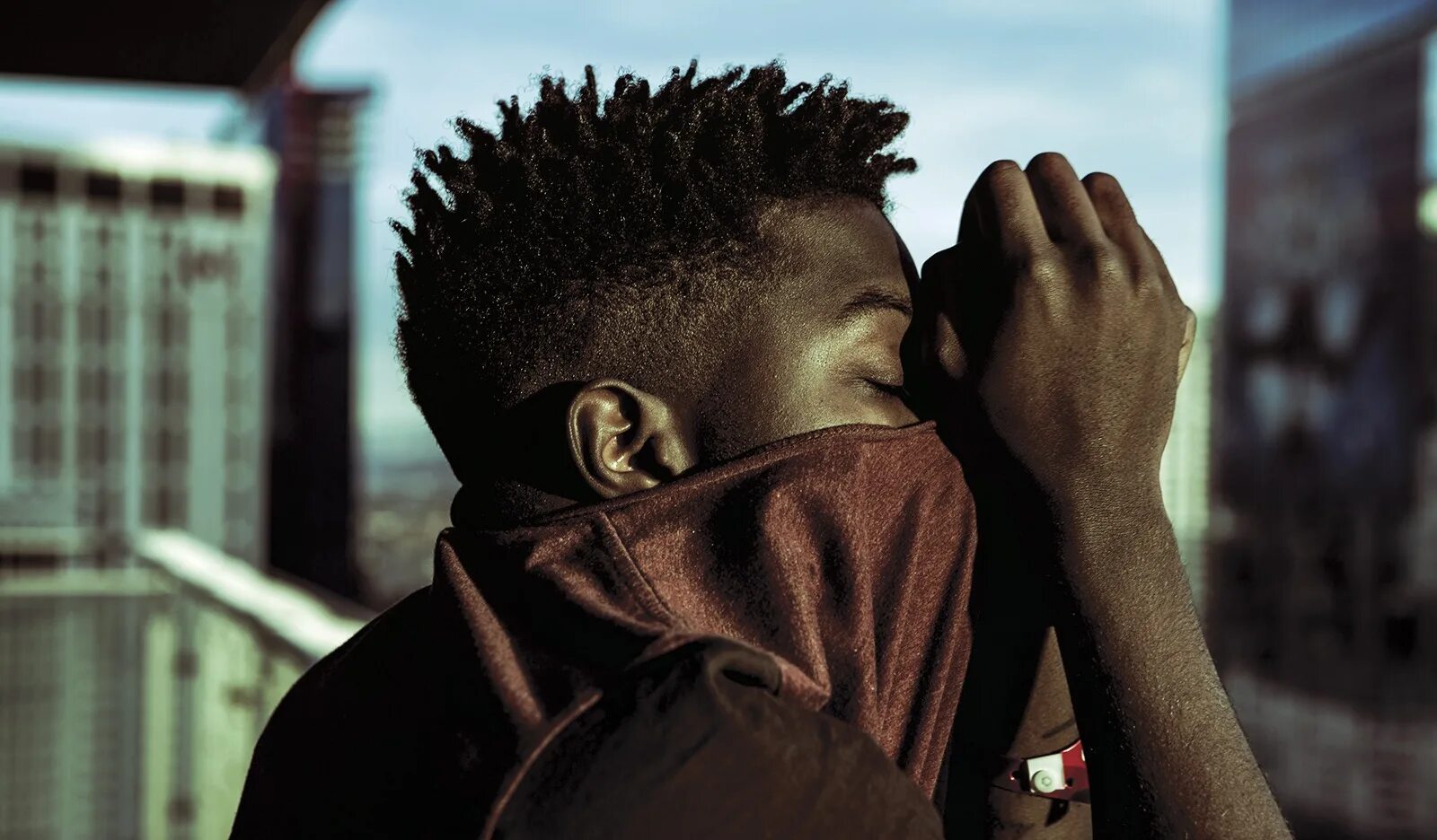 Isaiah rashad. Isaiah rashad album. Isaiah rashad фото. Isaiah rashad motel. Isaiah rashad.