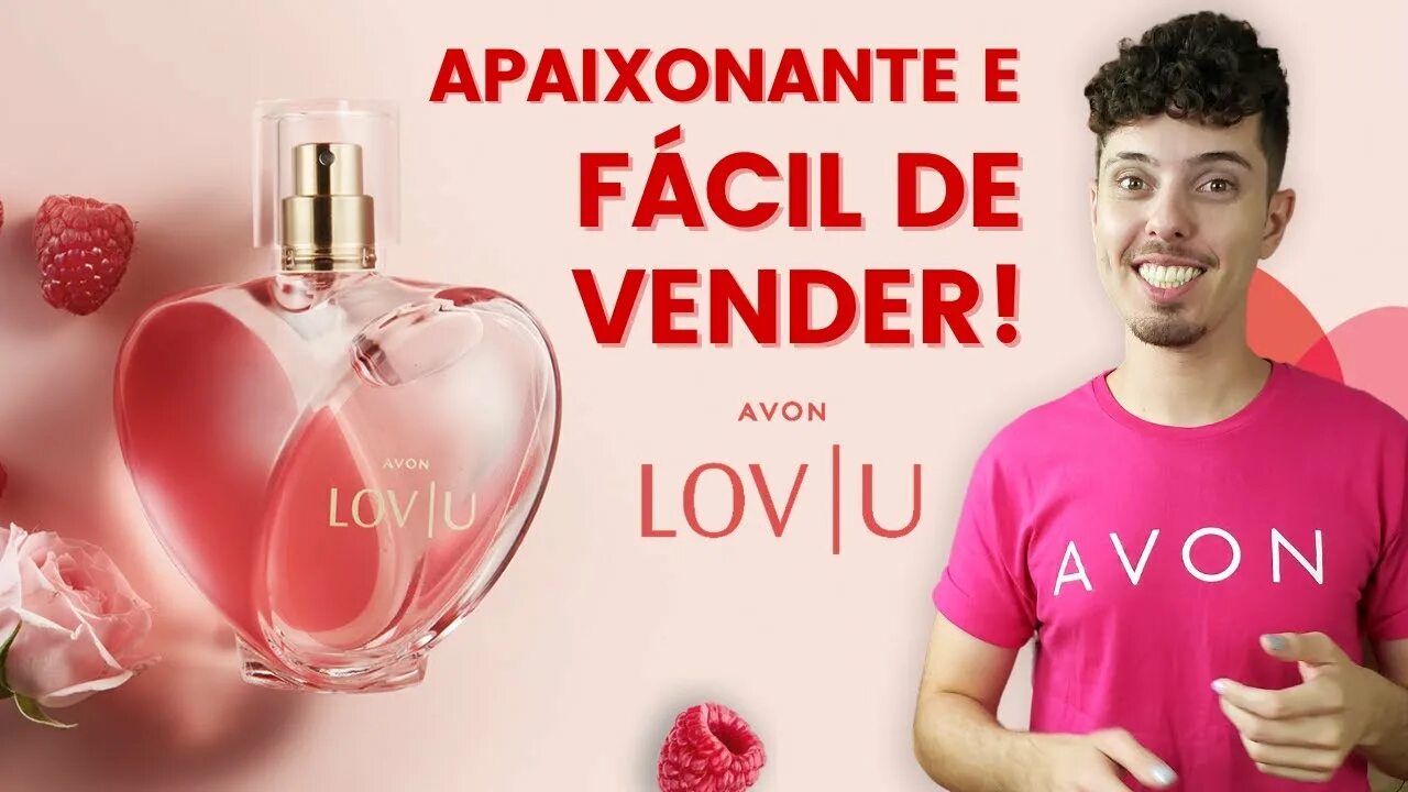 Avon u. Лав ю эйвон. Lov u Avon duxi. Avon lov/u Losyon. Love i u Avon.