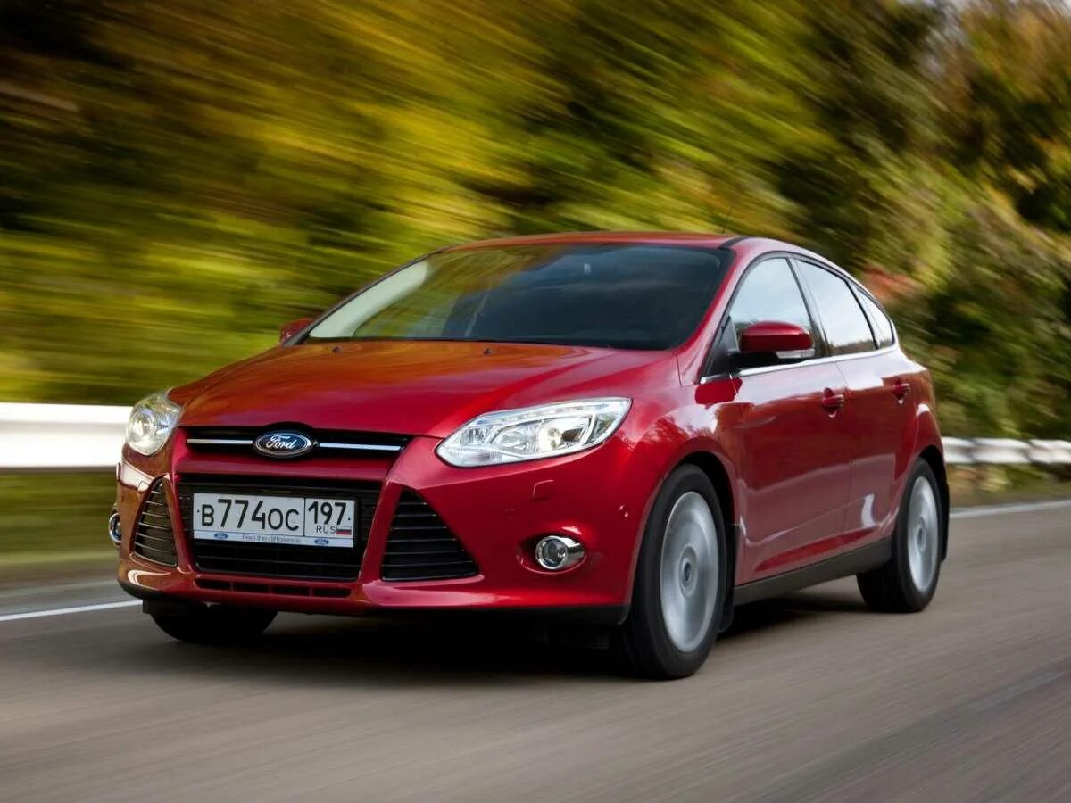 Купить форд фокус недорого. Форд фокус. Форд фокус 3 2010. Fair Focus. Ford Focus 5.