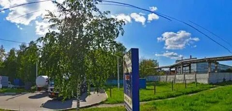 Улица окская гавань нижний