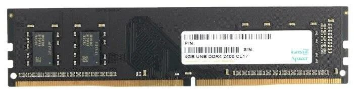 8 гб ddr4 2400 мгц cl17. Apacer 4gb ddr4. apacer 4 гб ddr4 2400 мгц cl17. оперативная память apacer 8gb ddr4 2666mhz dimm. apacer pc4-19200.