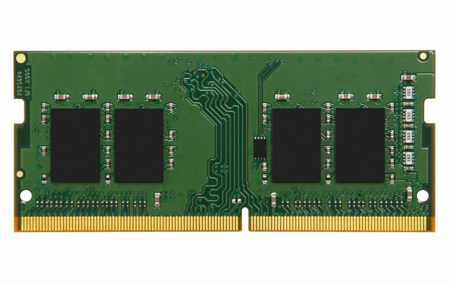 Озу ddr4 2666 мгц. Sodimm kingston valueram 16 гб. sodimm ddr4 8gb. оперативная память ddr4 8gb so-dimm. 8gb 2666 kingston kvr26s19s6/8.
